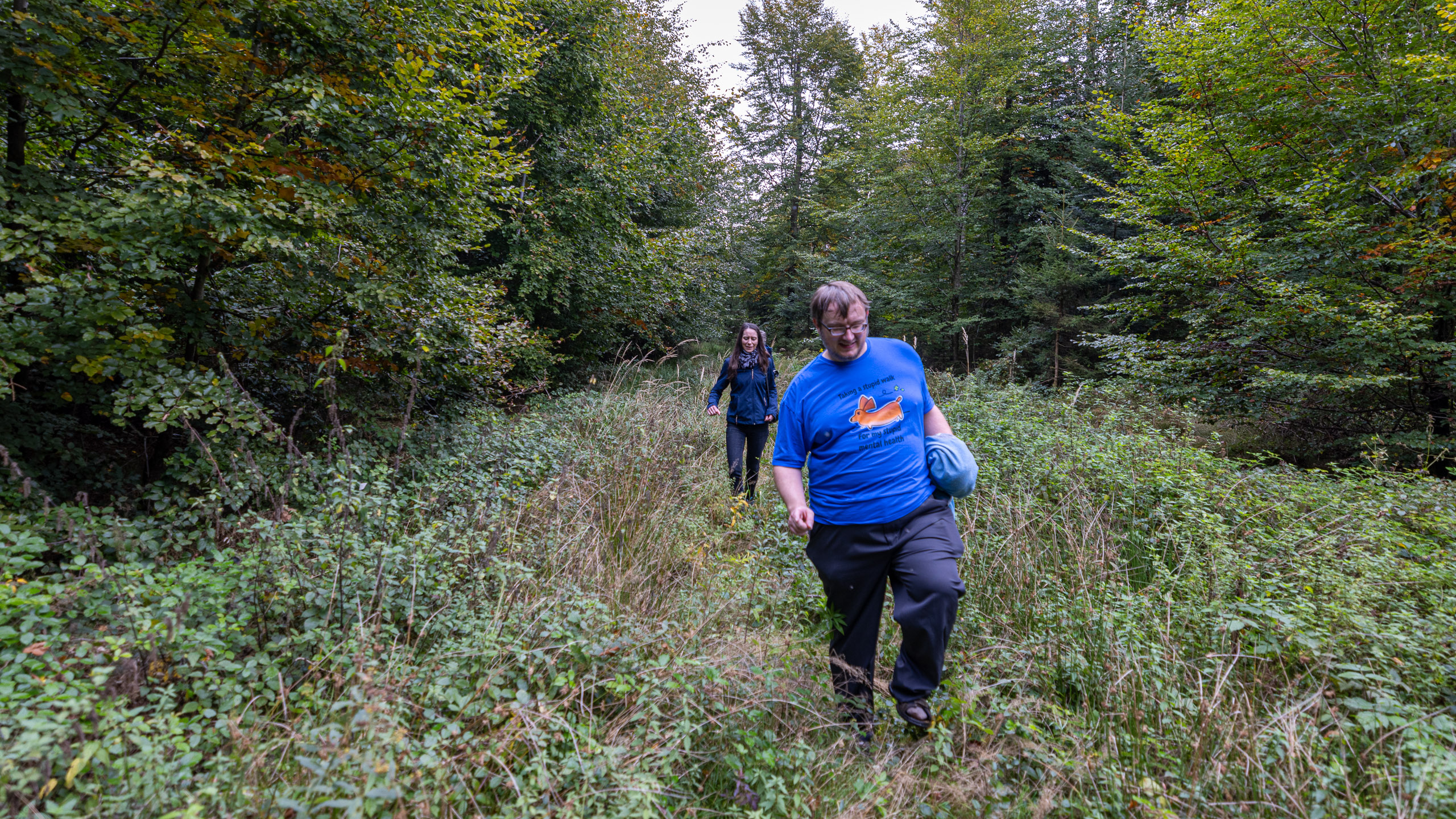 20231014120422 R5D 4038